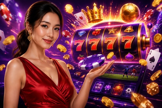 g5555