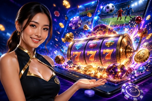 g5555