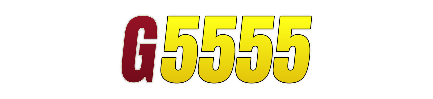 g5555